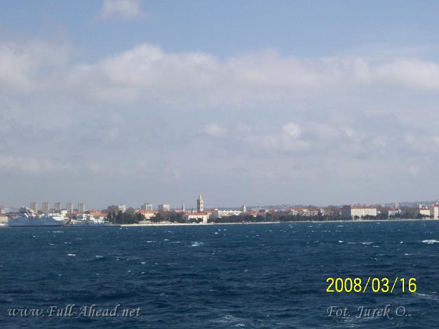 ZADAR.jpg