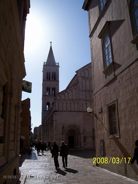 ZADAR1.jpg