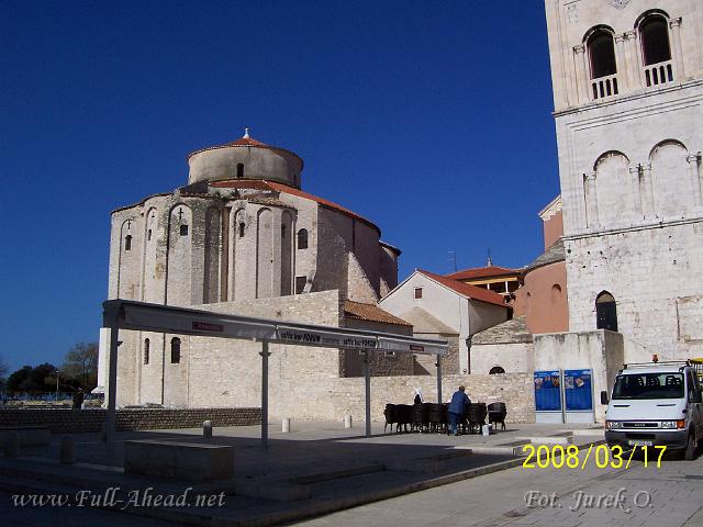 ZADAR2.jpg