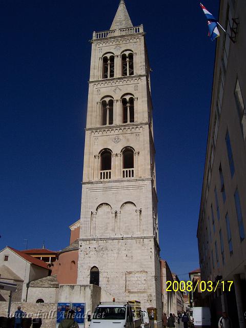 ZADAR3.jpg