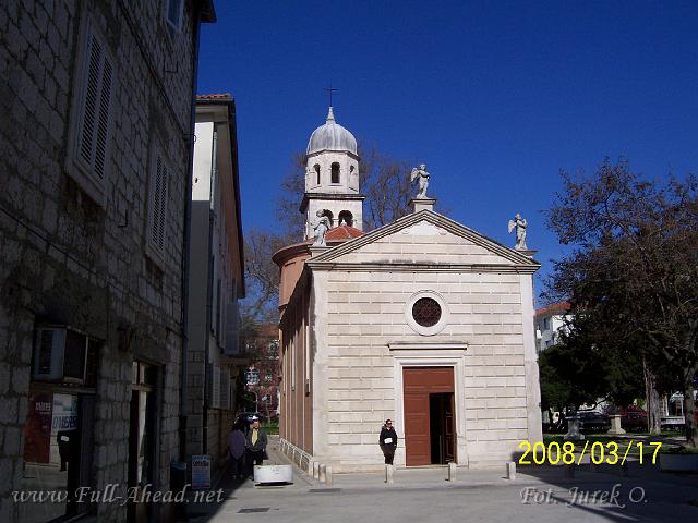 ZADAR5.jpg