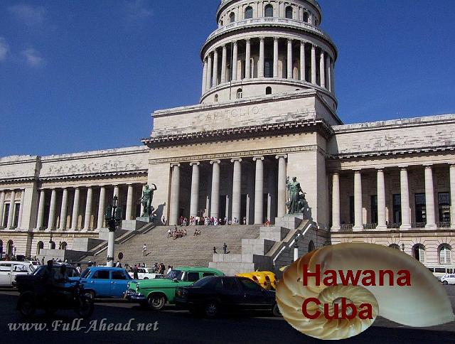 Havana.jpg