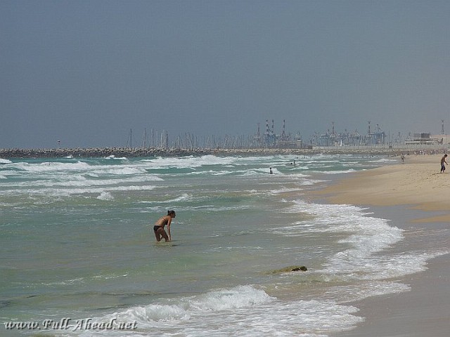 ashdod13.jpg