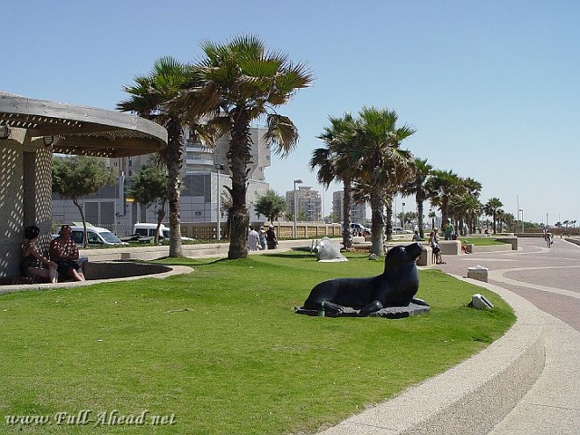 ashdod20.jpg