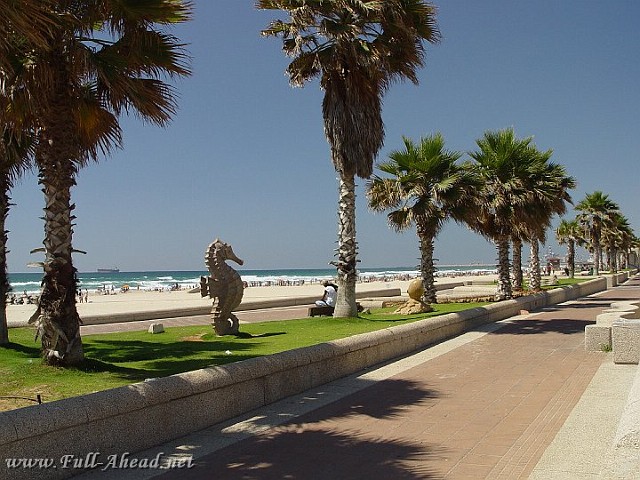 ashdod5.jpg