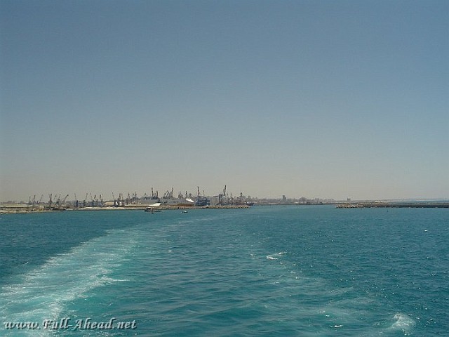 ashdod9.JPG