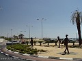 ashdod1