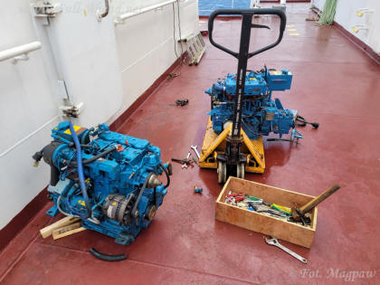 20230419_101936.jpg (342568 B)