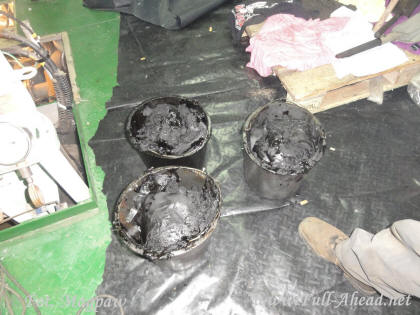 DSC02215.jpg (314016 B)