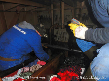 DSC02217.jpg (245599 B)