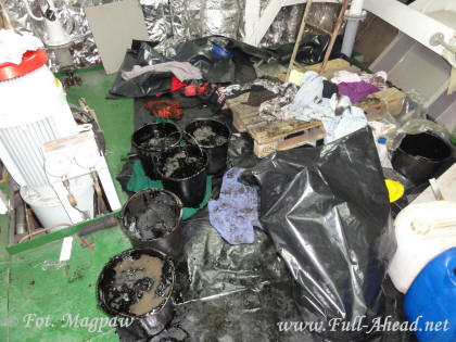 DSC02227.jpg (351240 B)