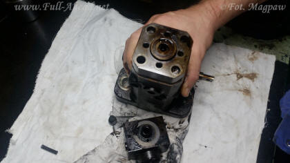 20160718_090512.jpg (137604 B)