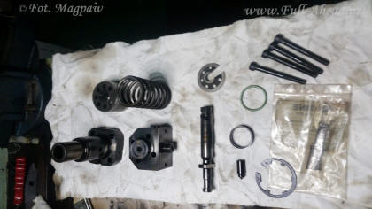 20160718_134440.jpg (153106 B)