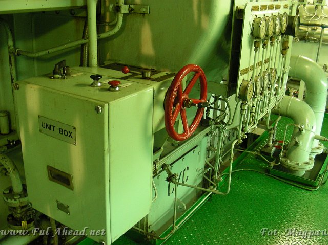 DSCN5648.JPG